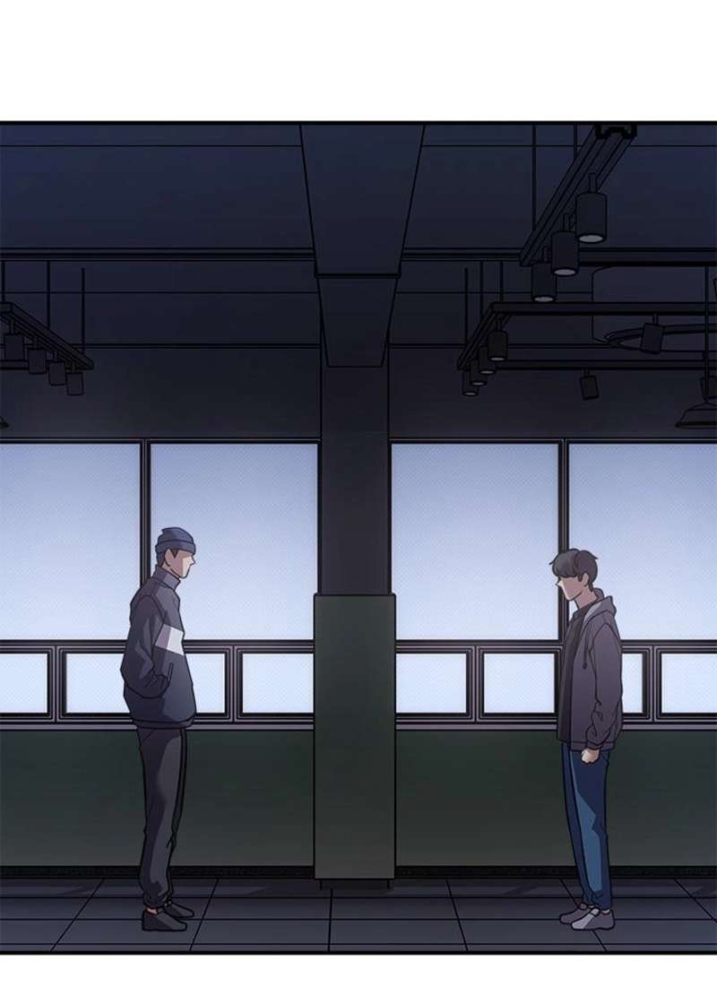 P81