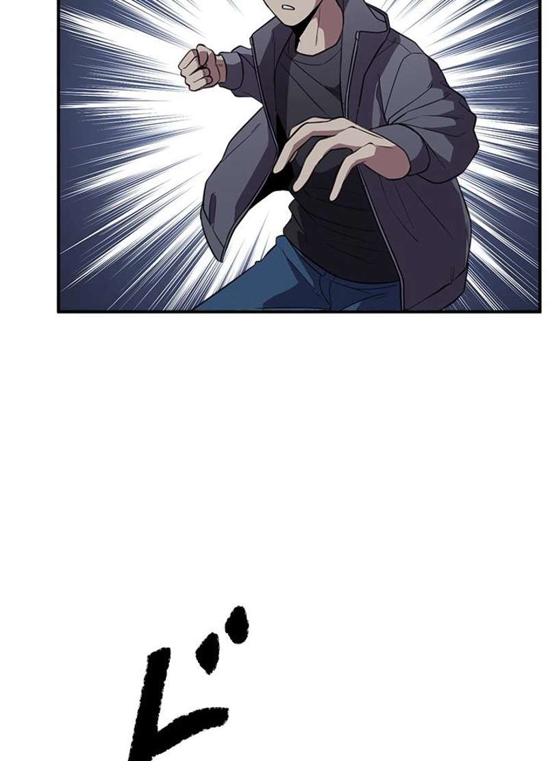 P92