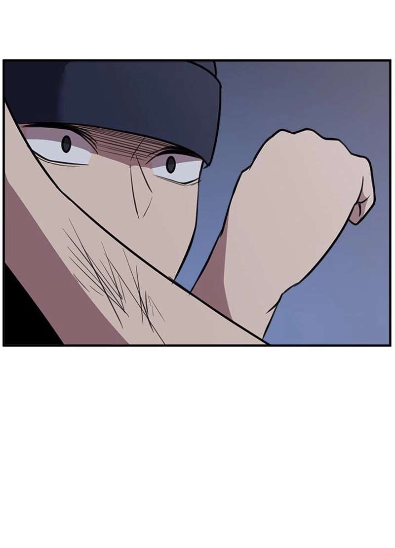 P95