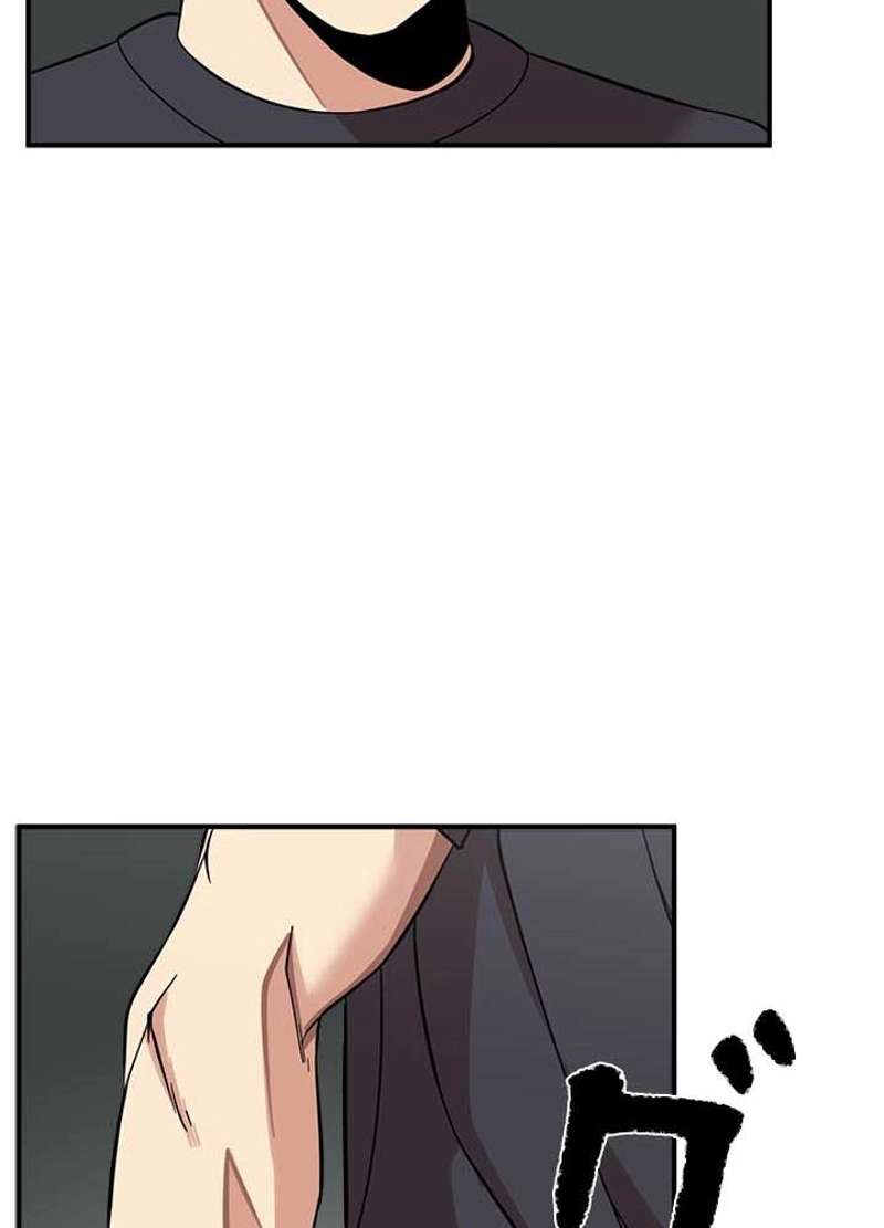 P108