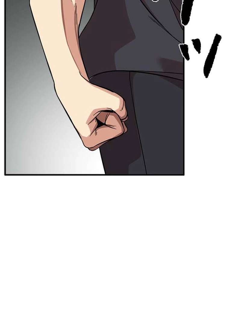 P109