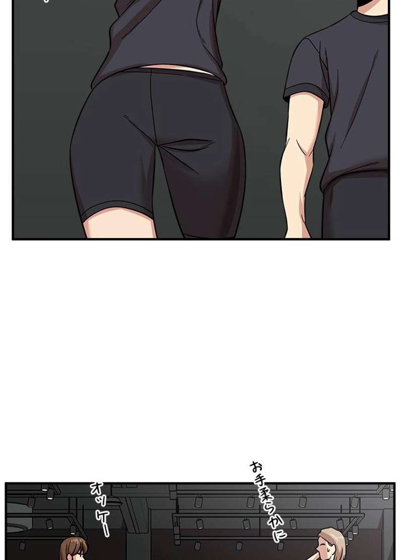 P41