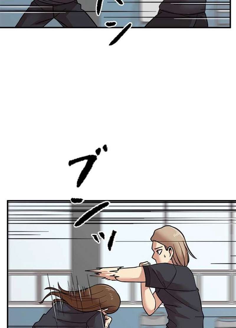 P46