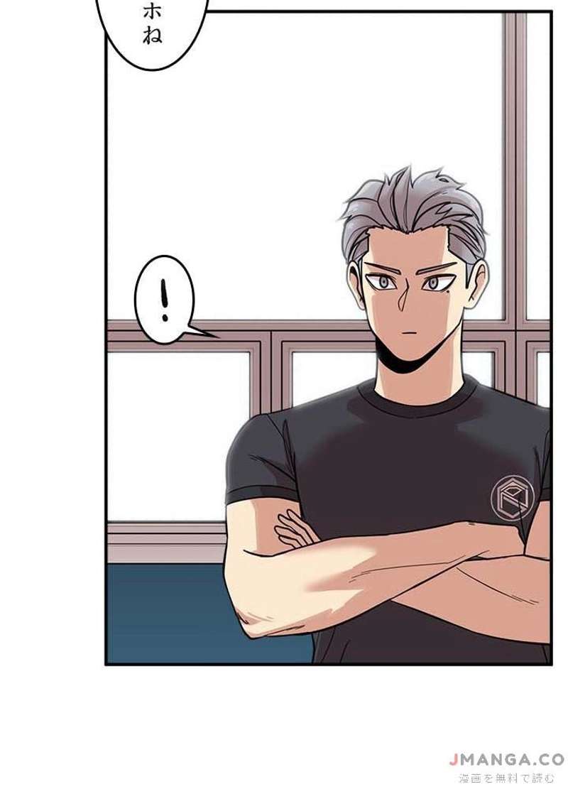 P60
