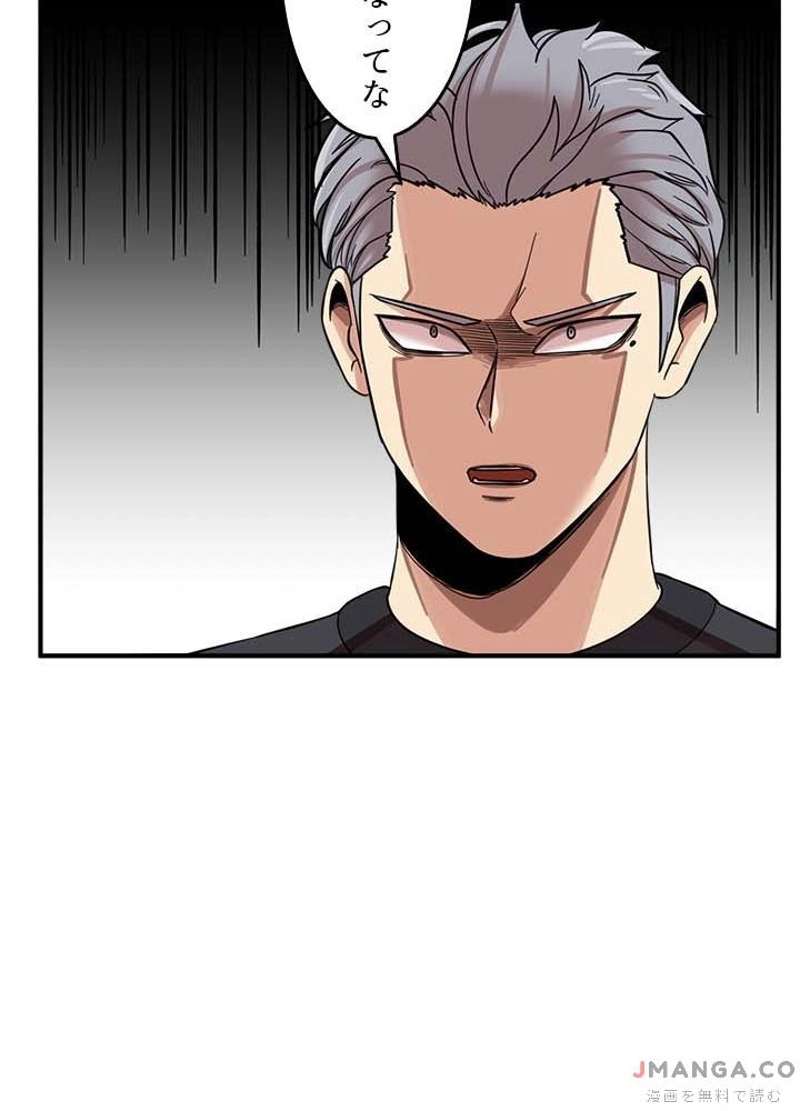 P71