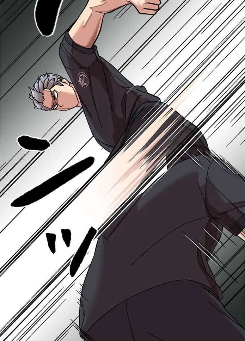 P80