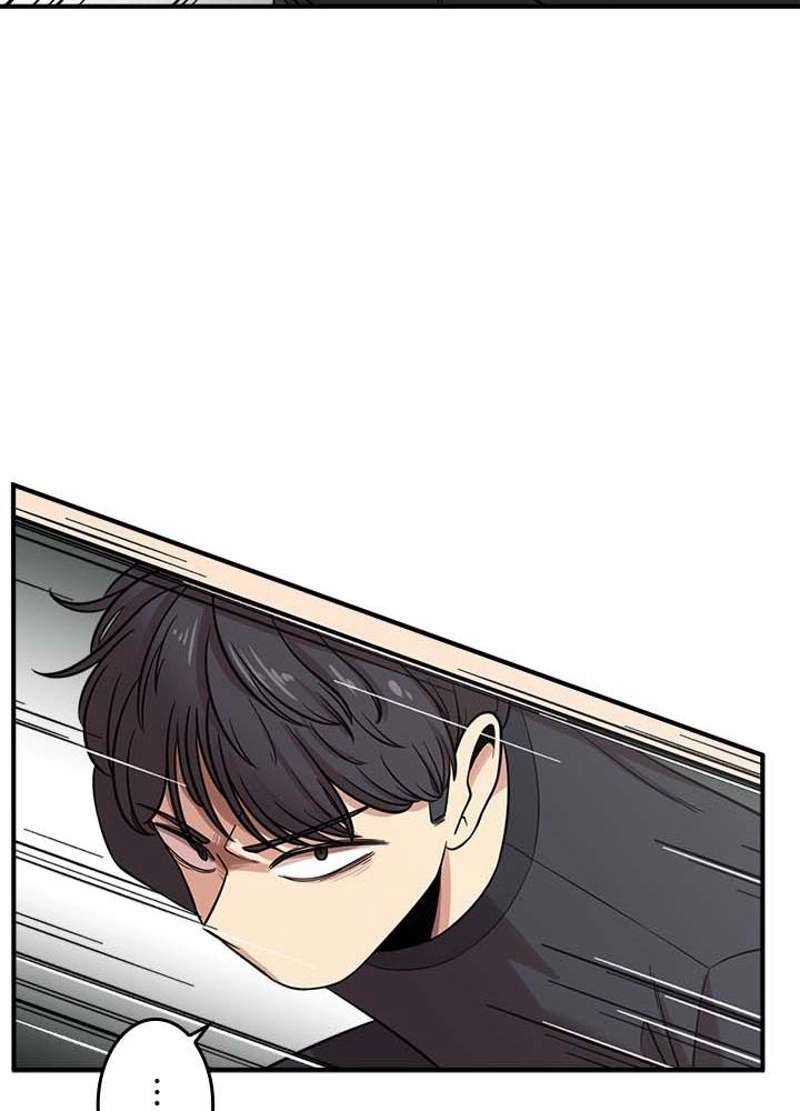 P81