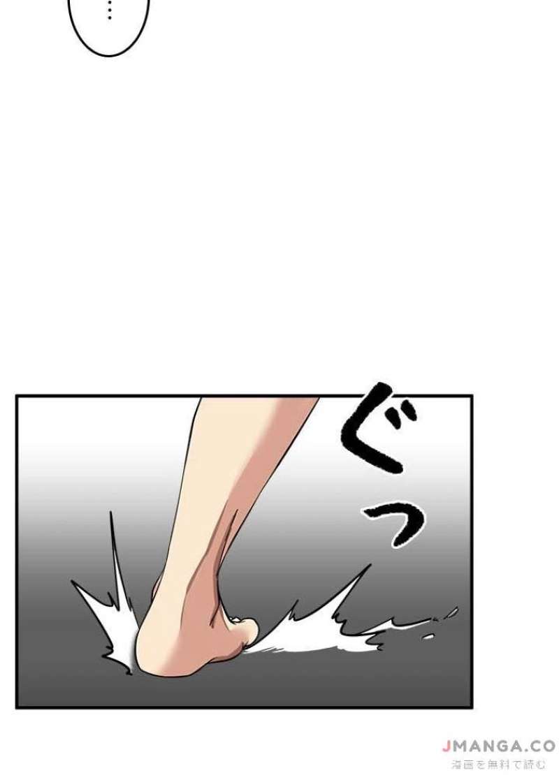 P82