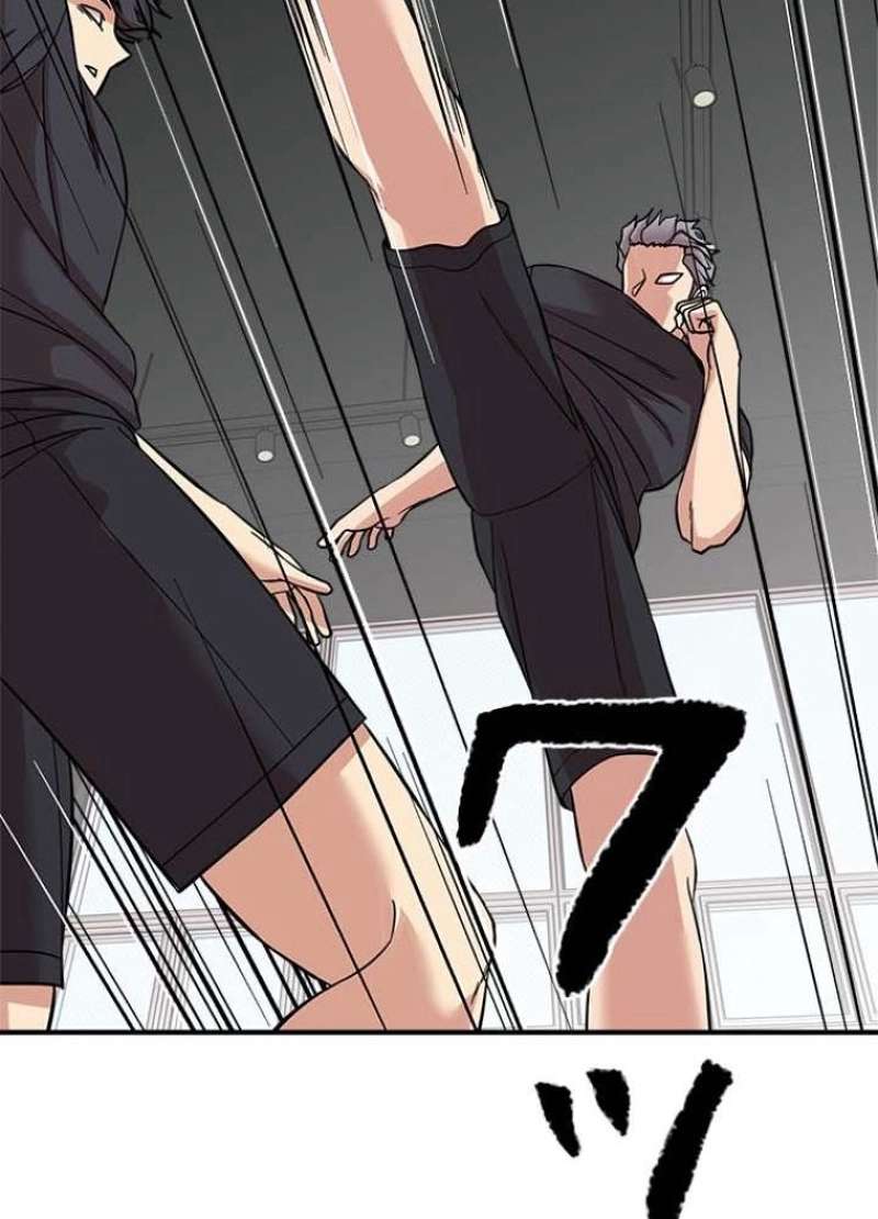 P85