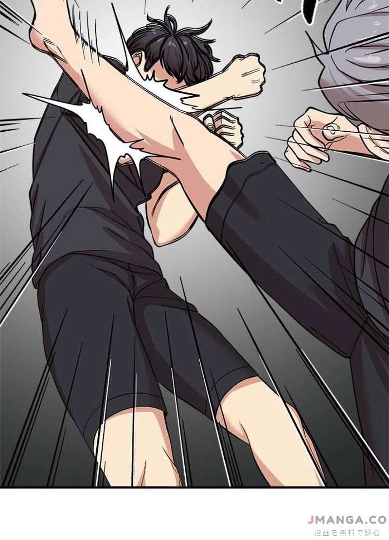 P89