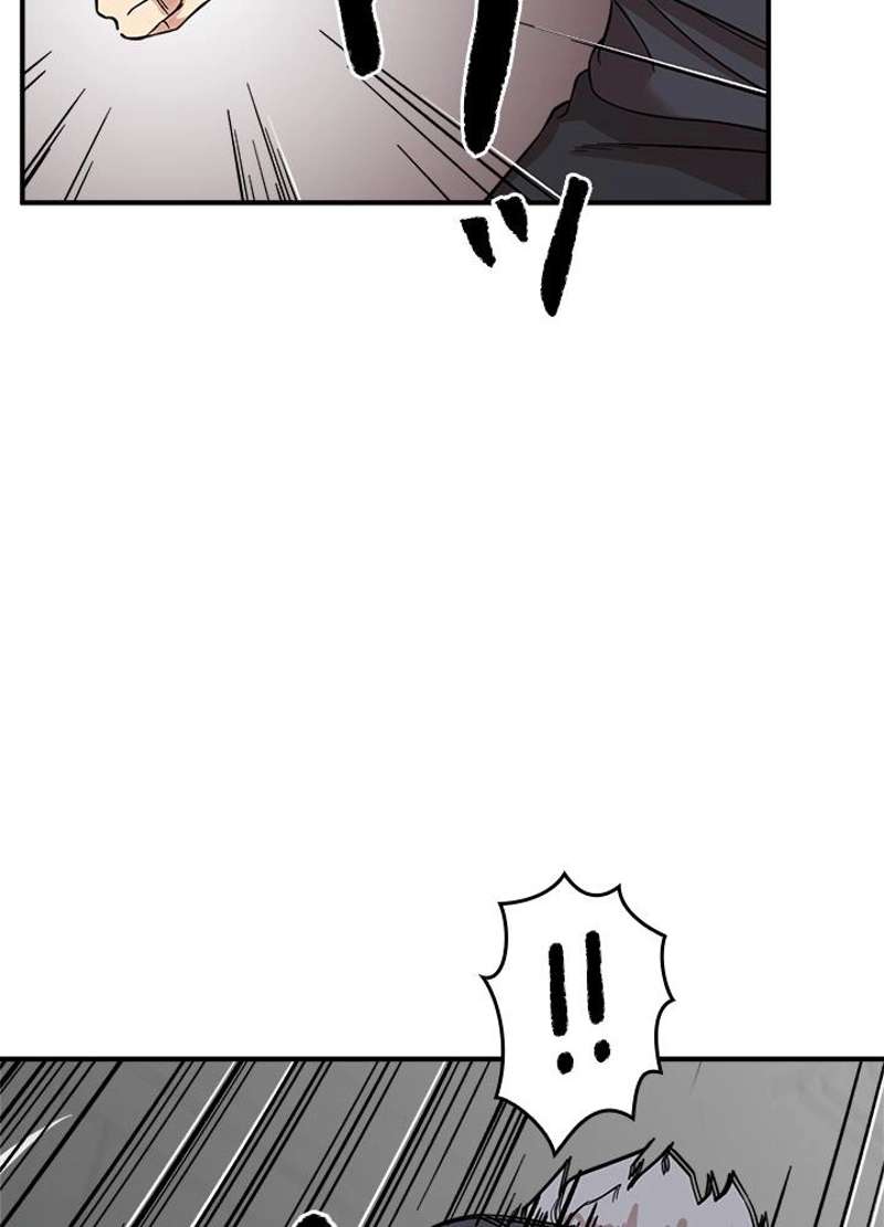 P95