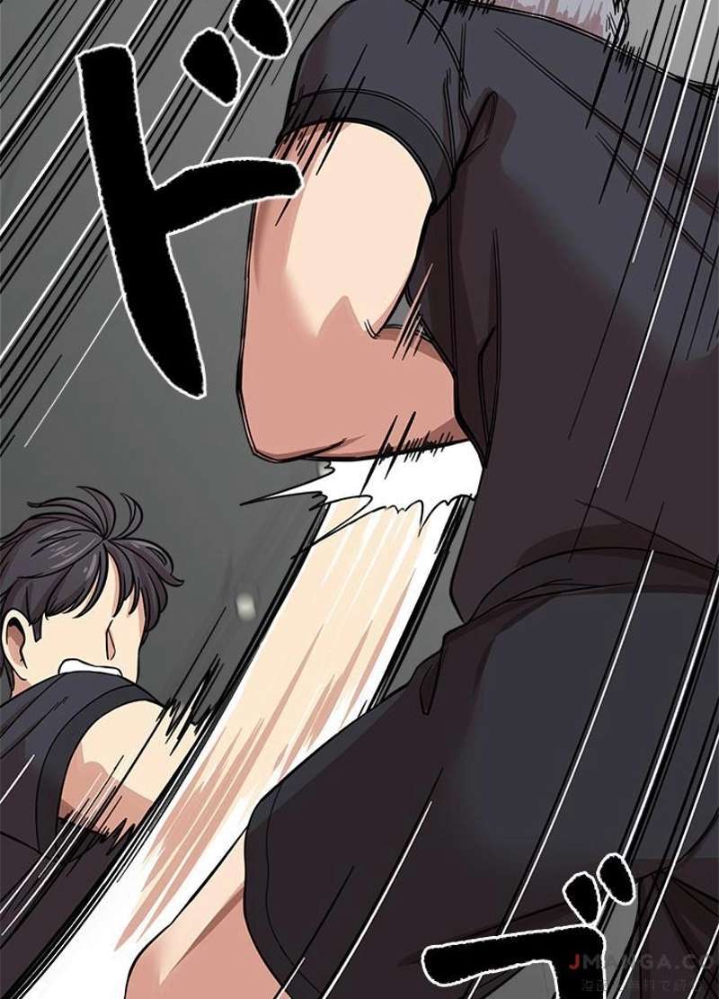 P96