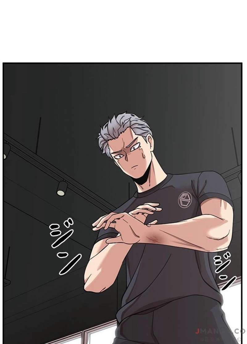 P99