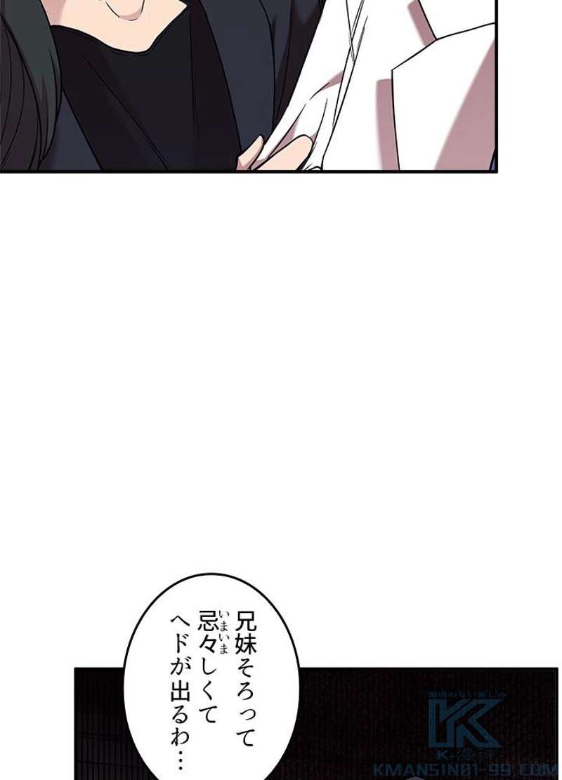 P61