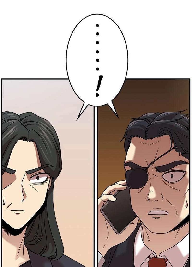 P63