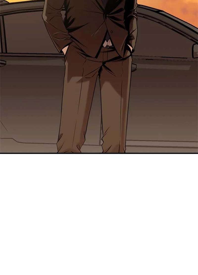 P87