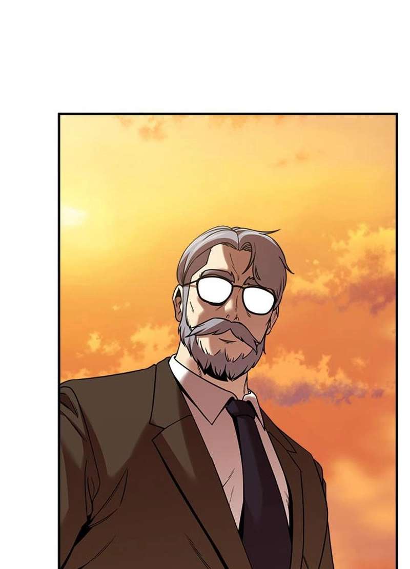P93