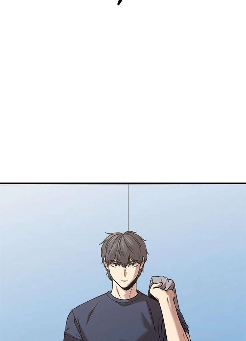 P99
