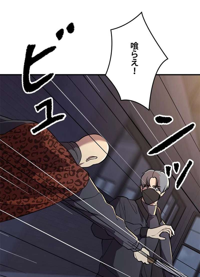 P35