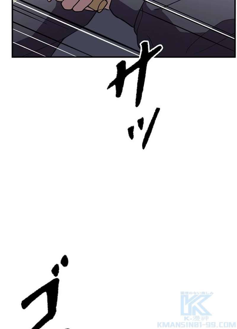 P37