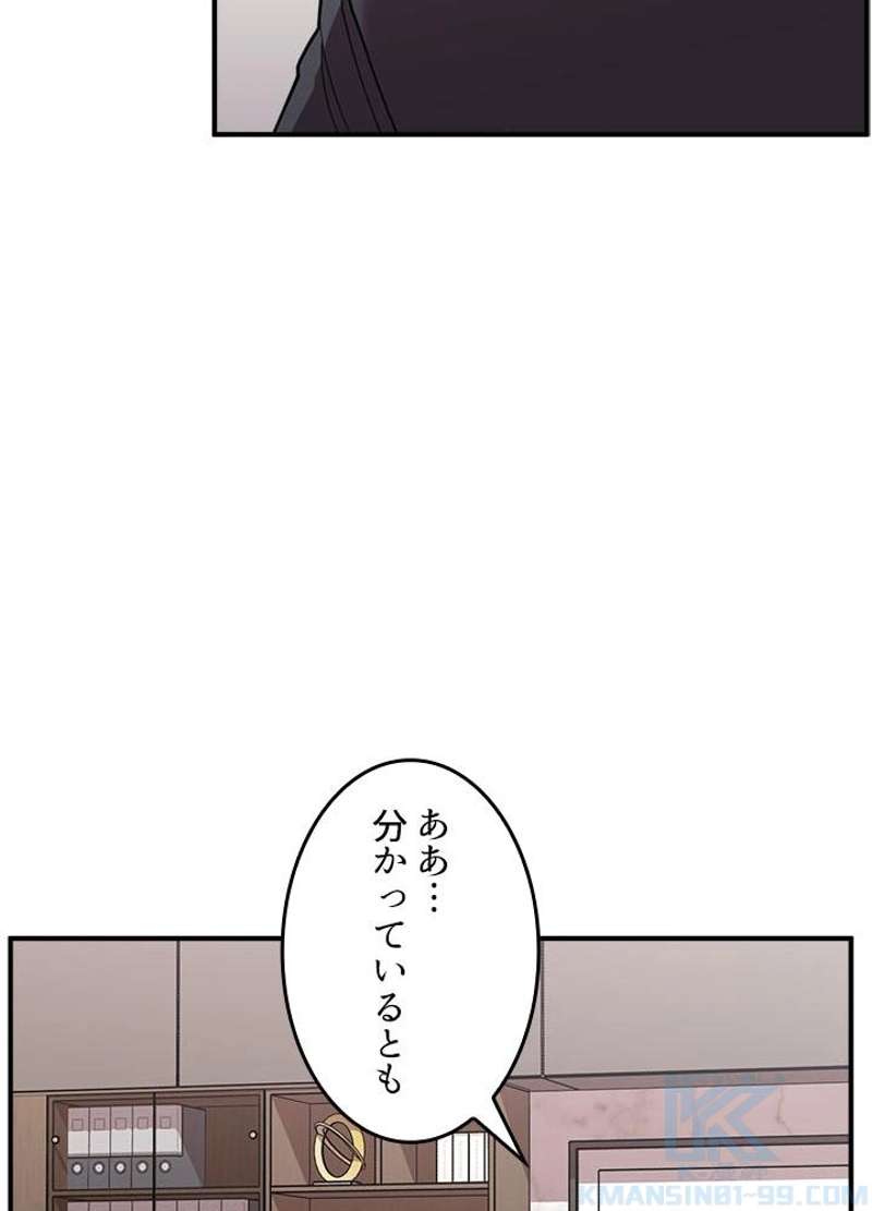 P88
