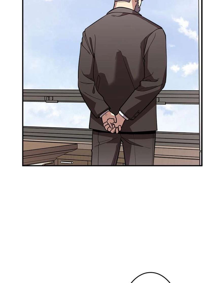 P93