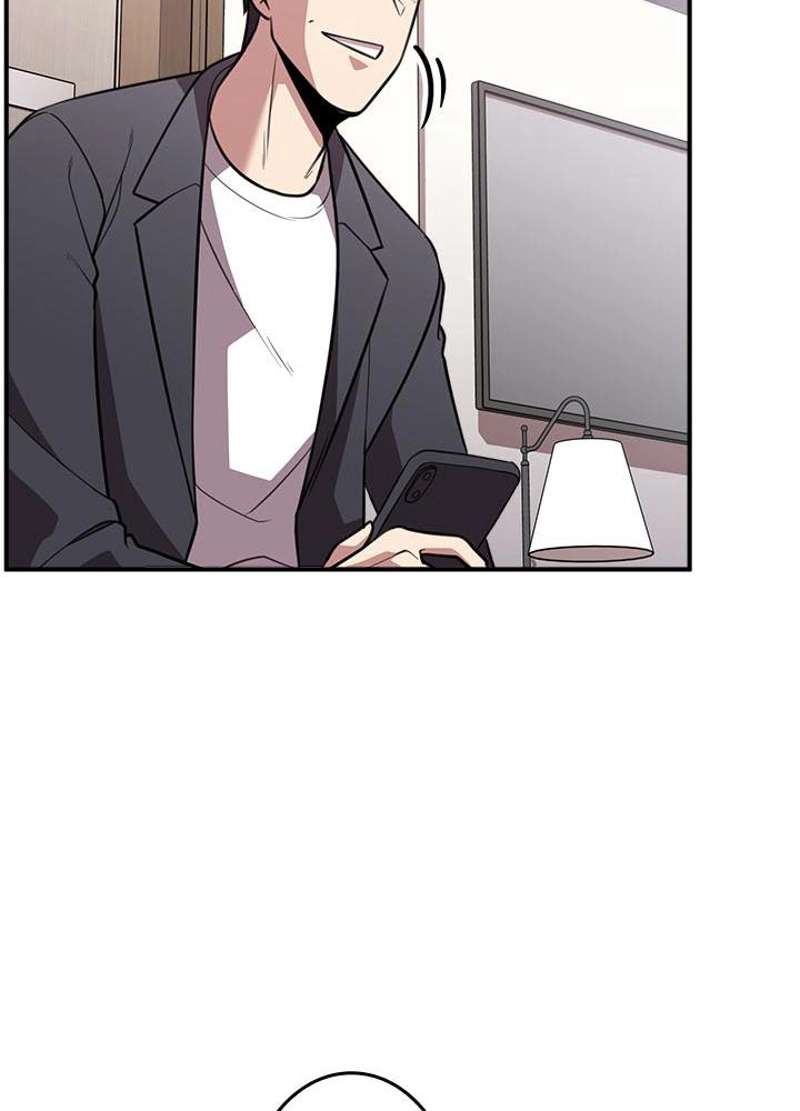 P99