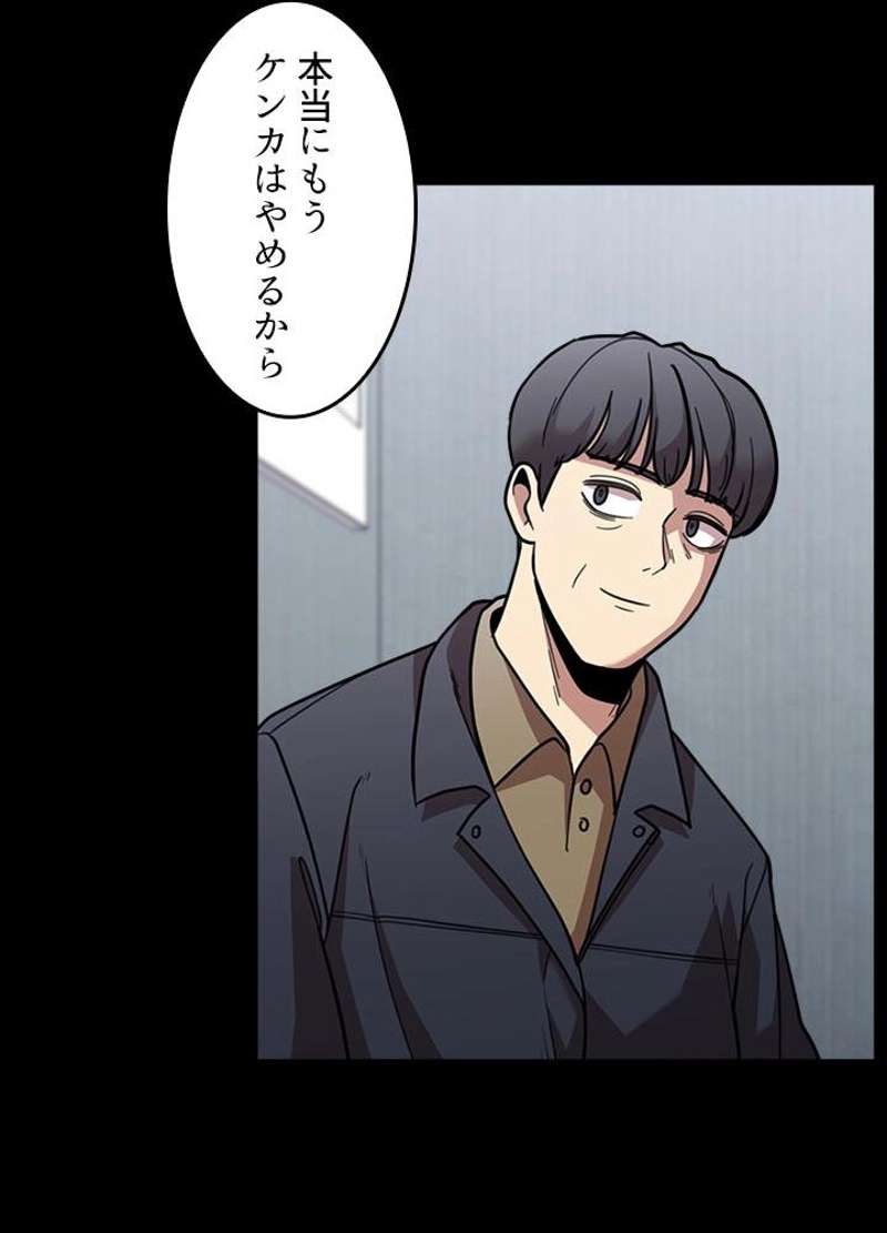 P62