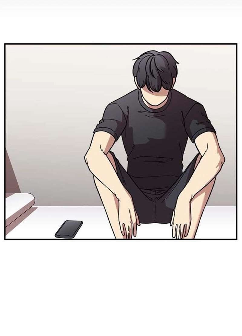 P68