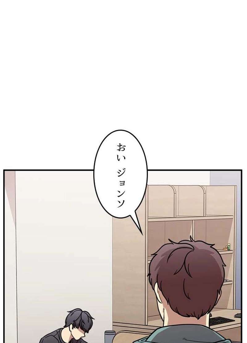 P71