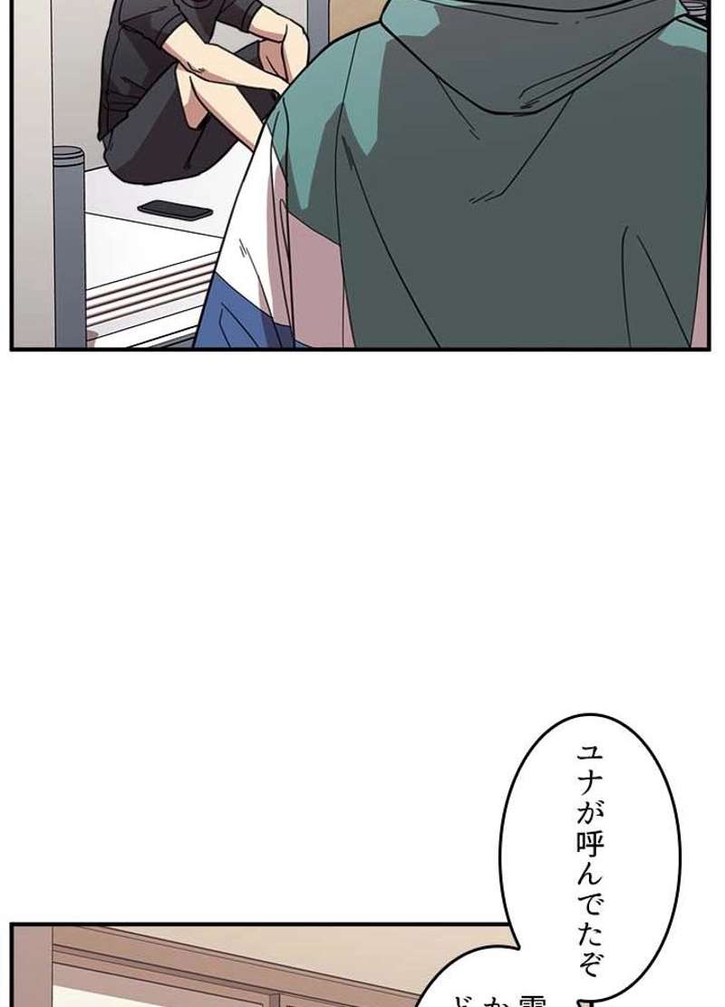 P72