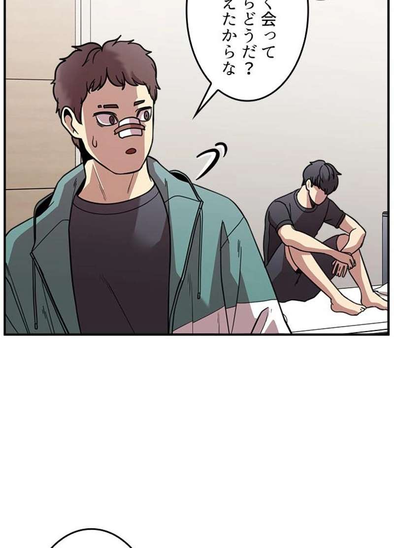 P78