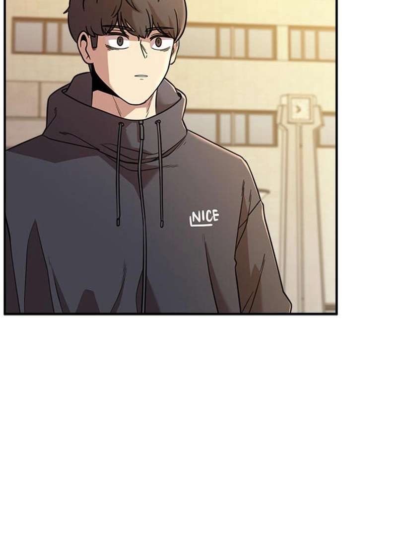P92