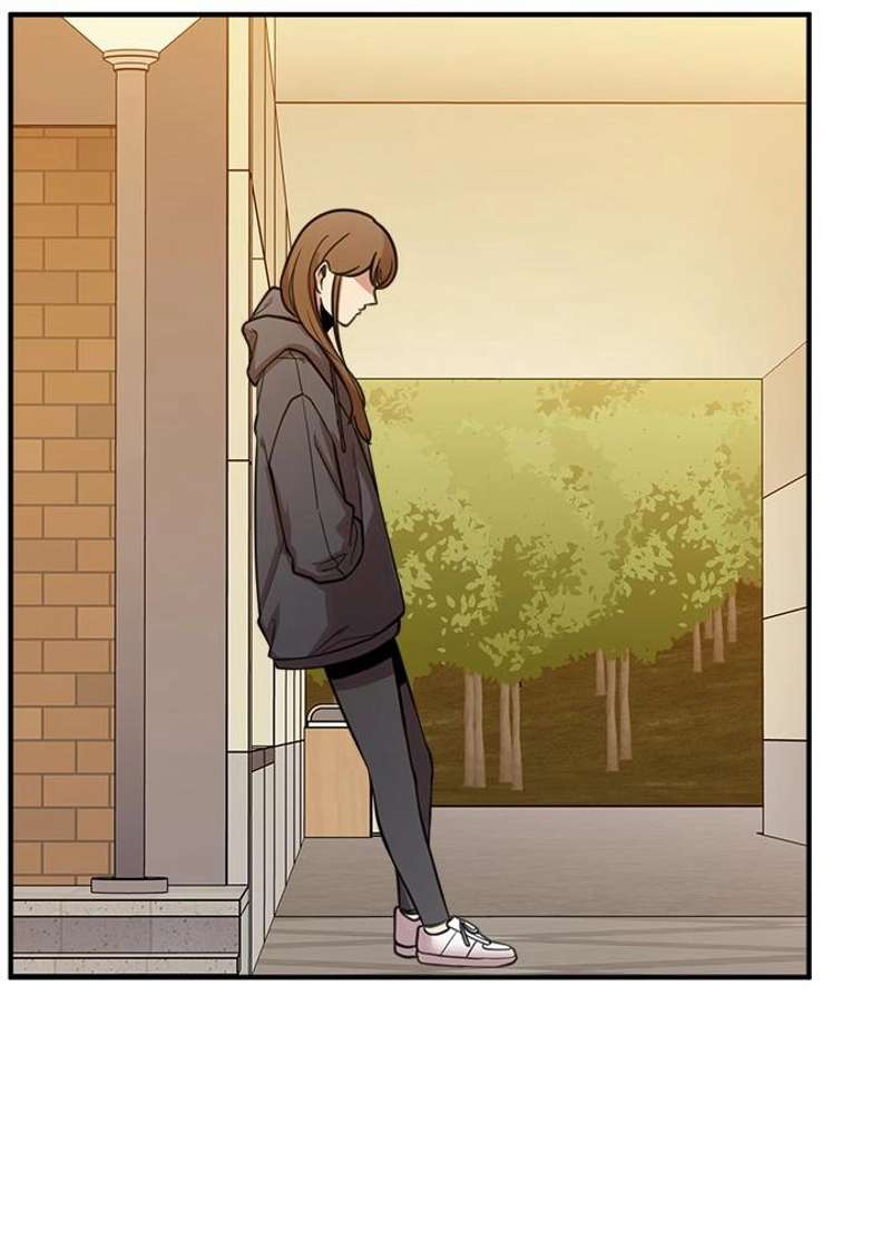 P95