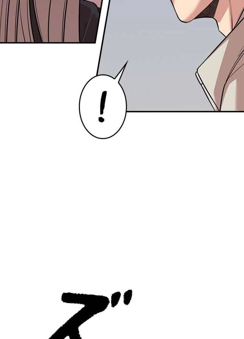 P66