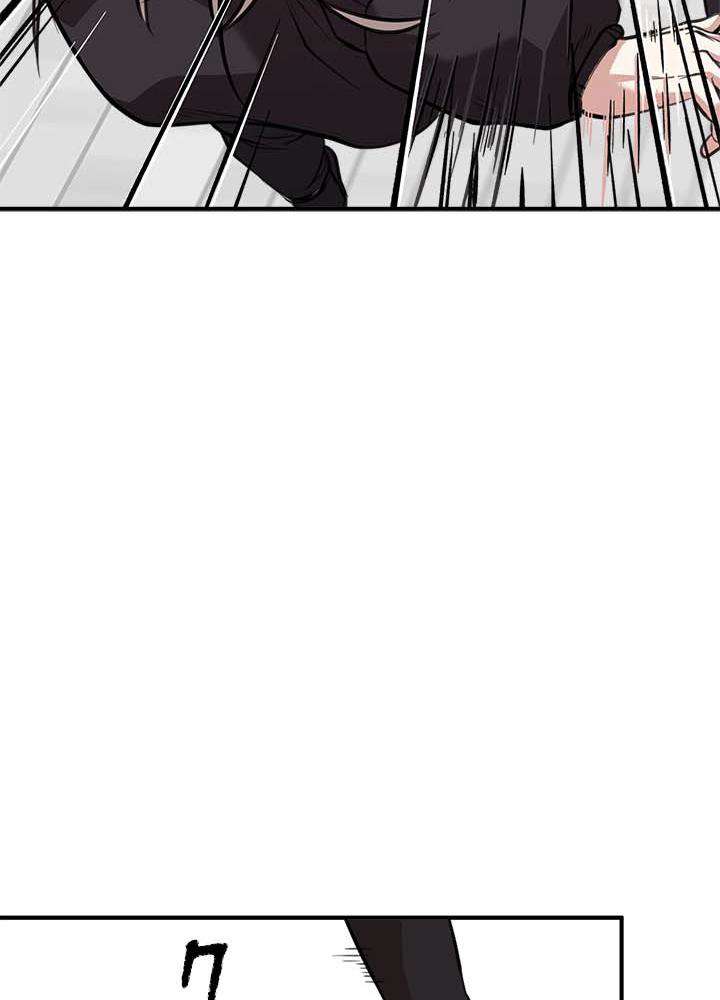 P68