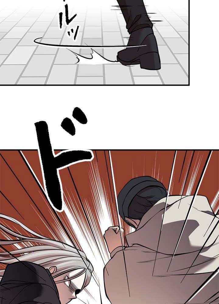 P69