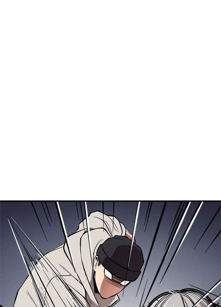 P72