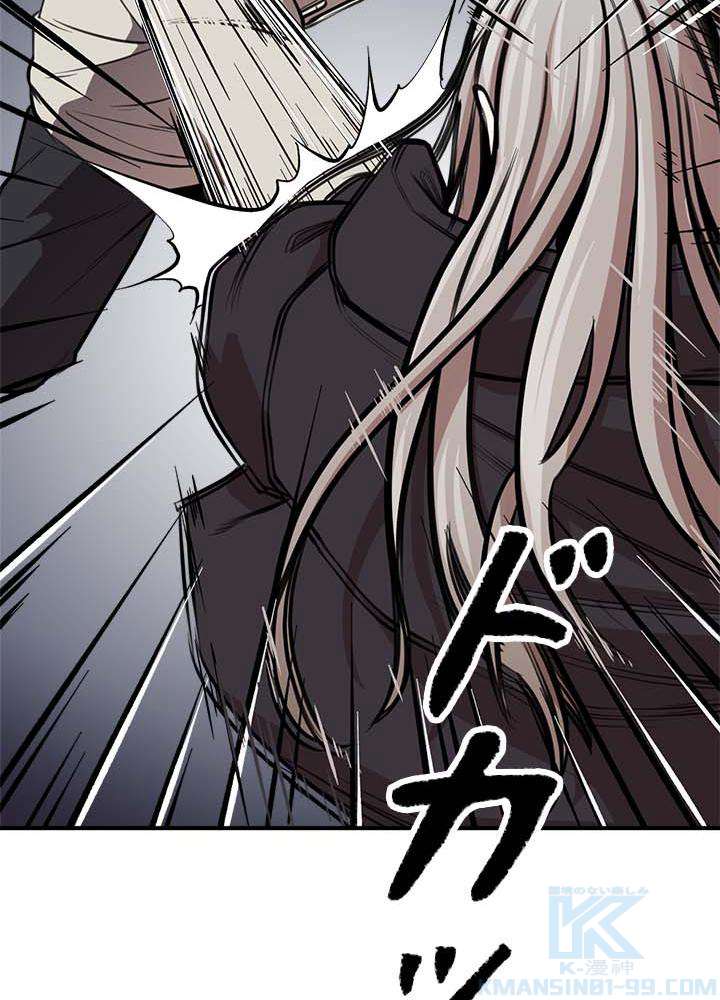 P73