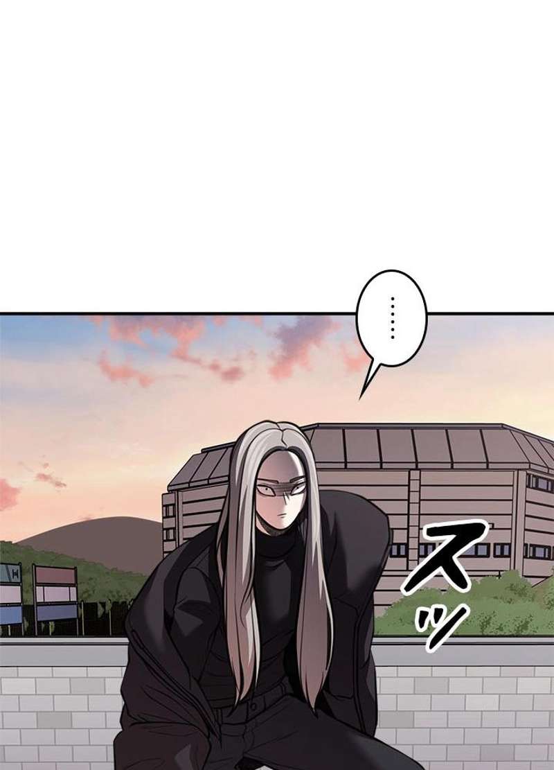P77