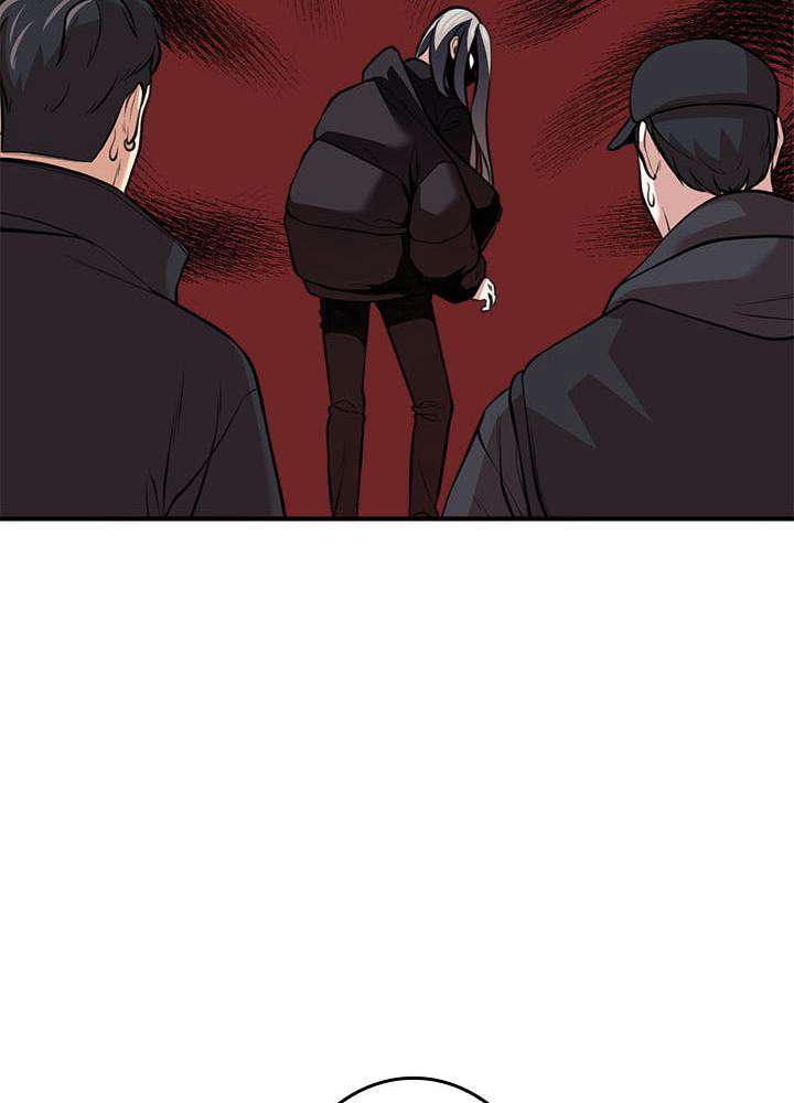P84