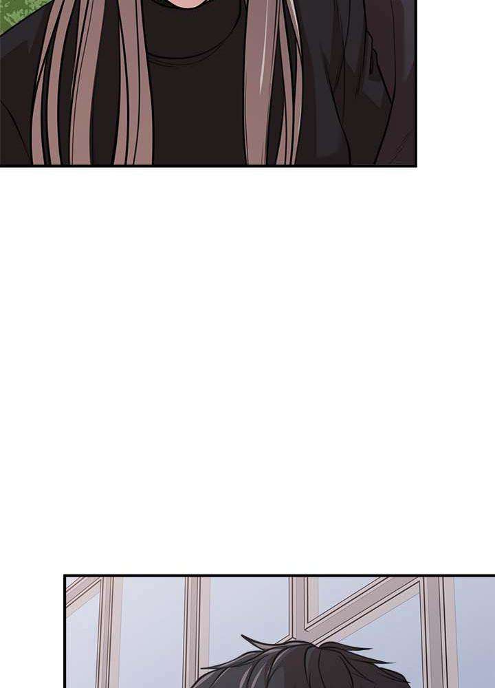 P90