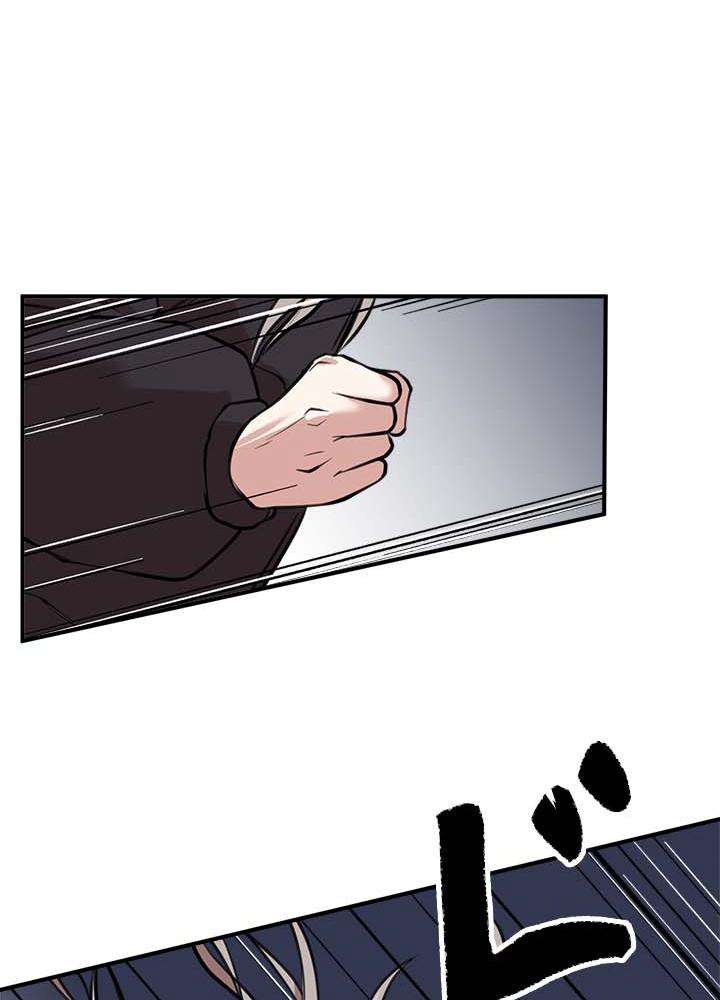 P92
