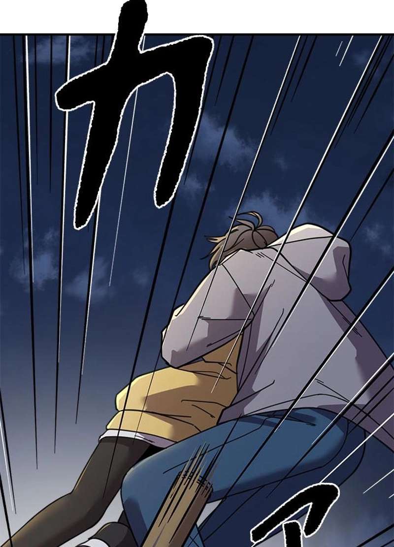 P102