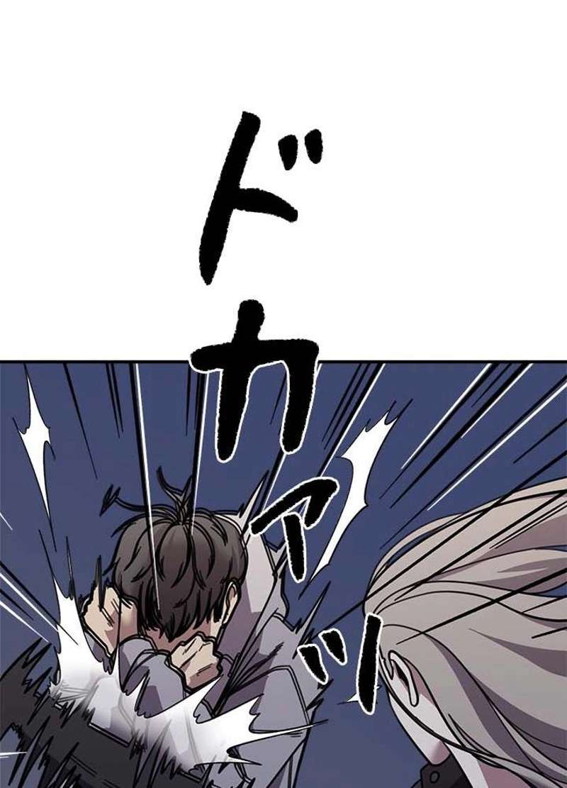 P114