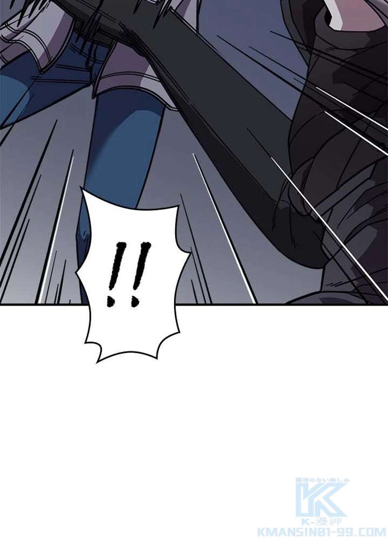 P115