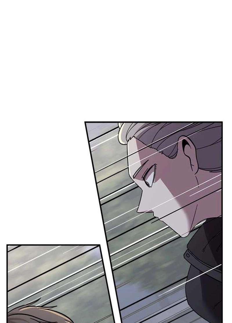 P116