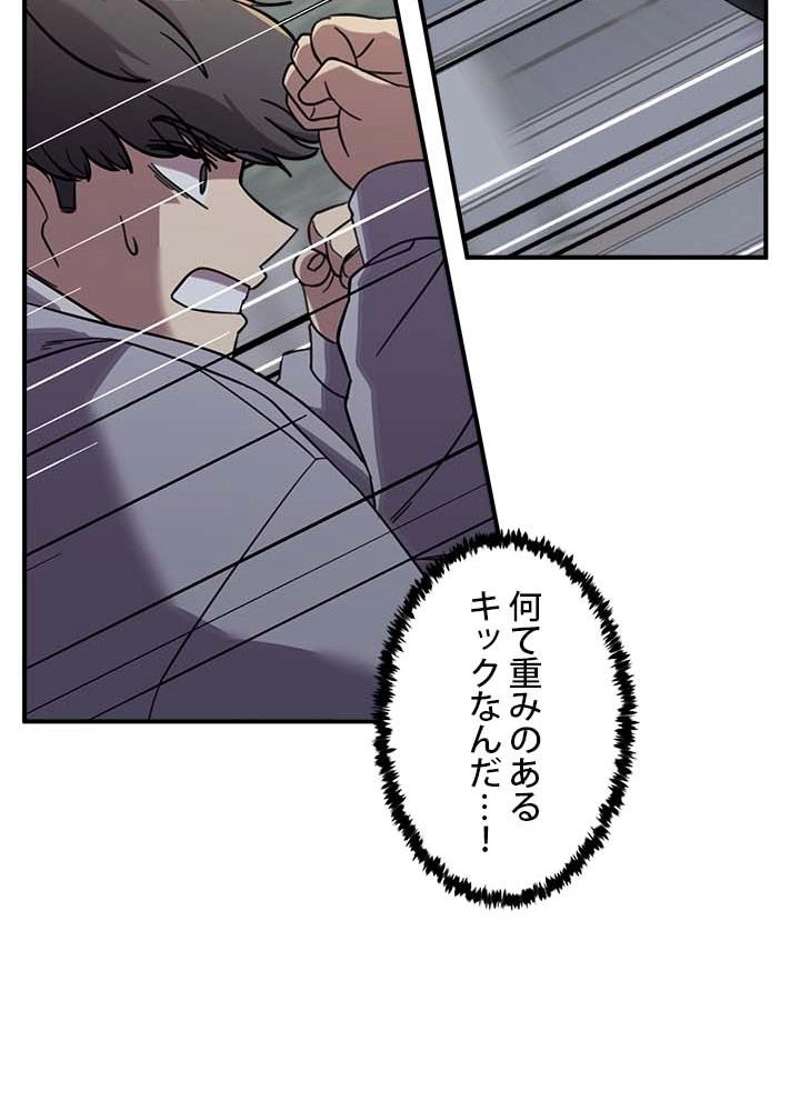P117