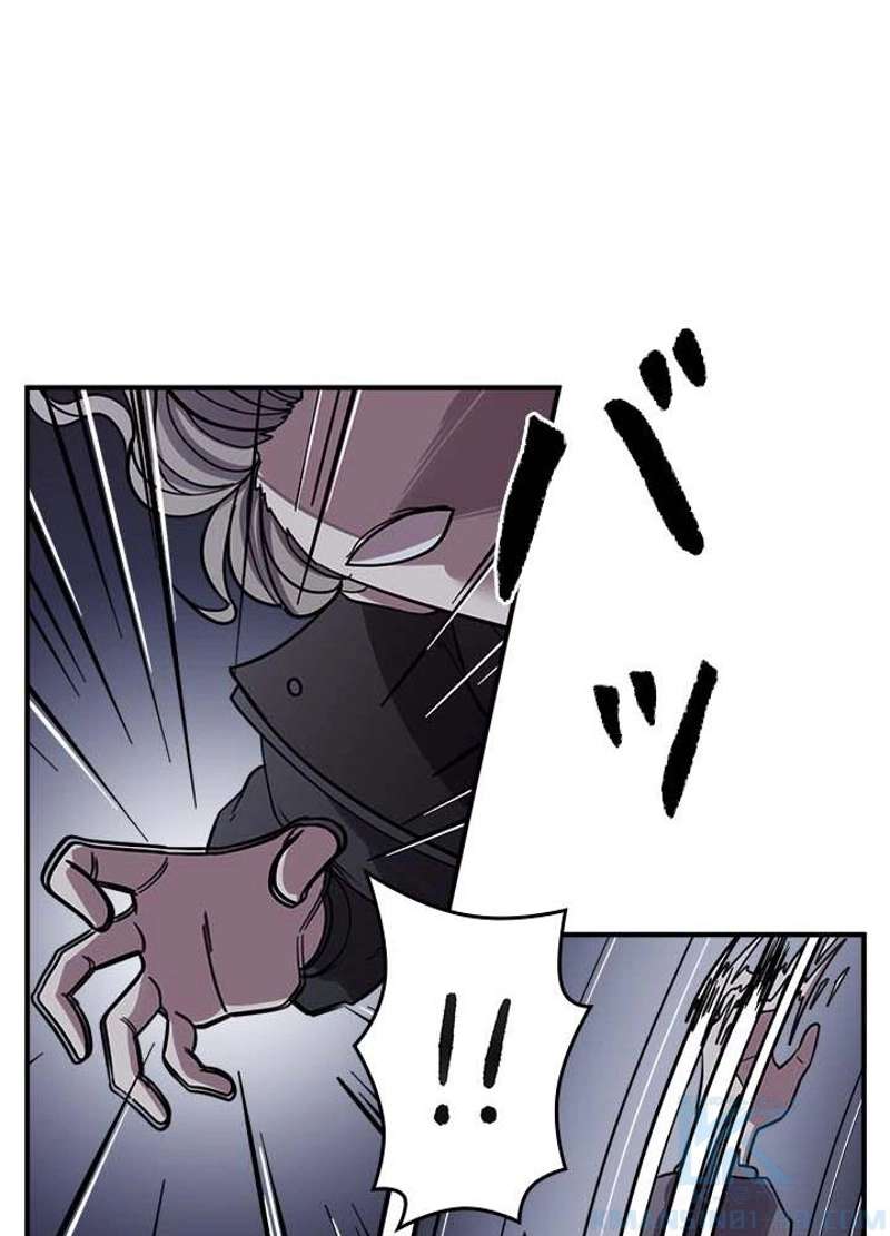 P118