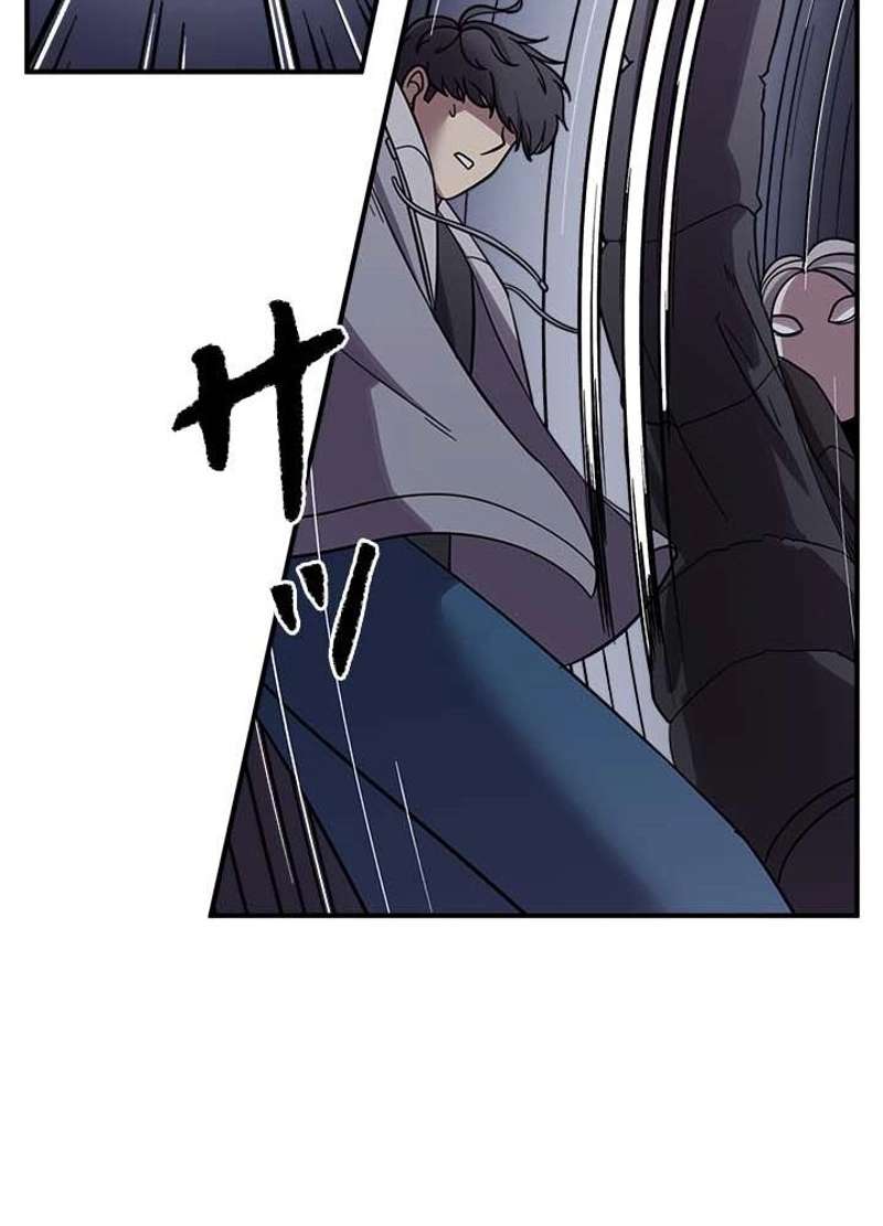 P119